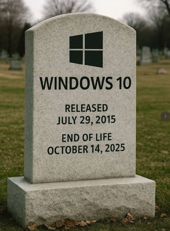 1760433355632.png