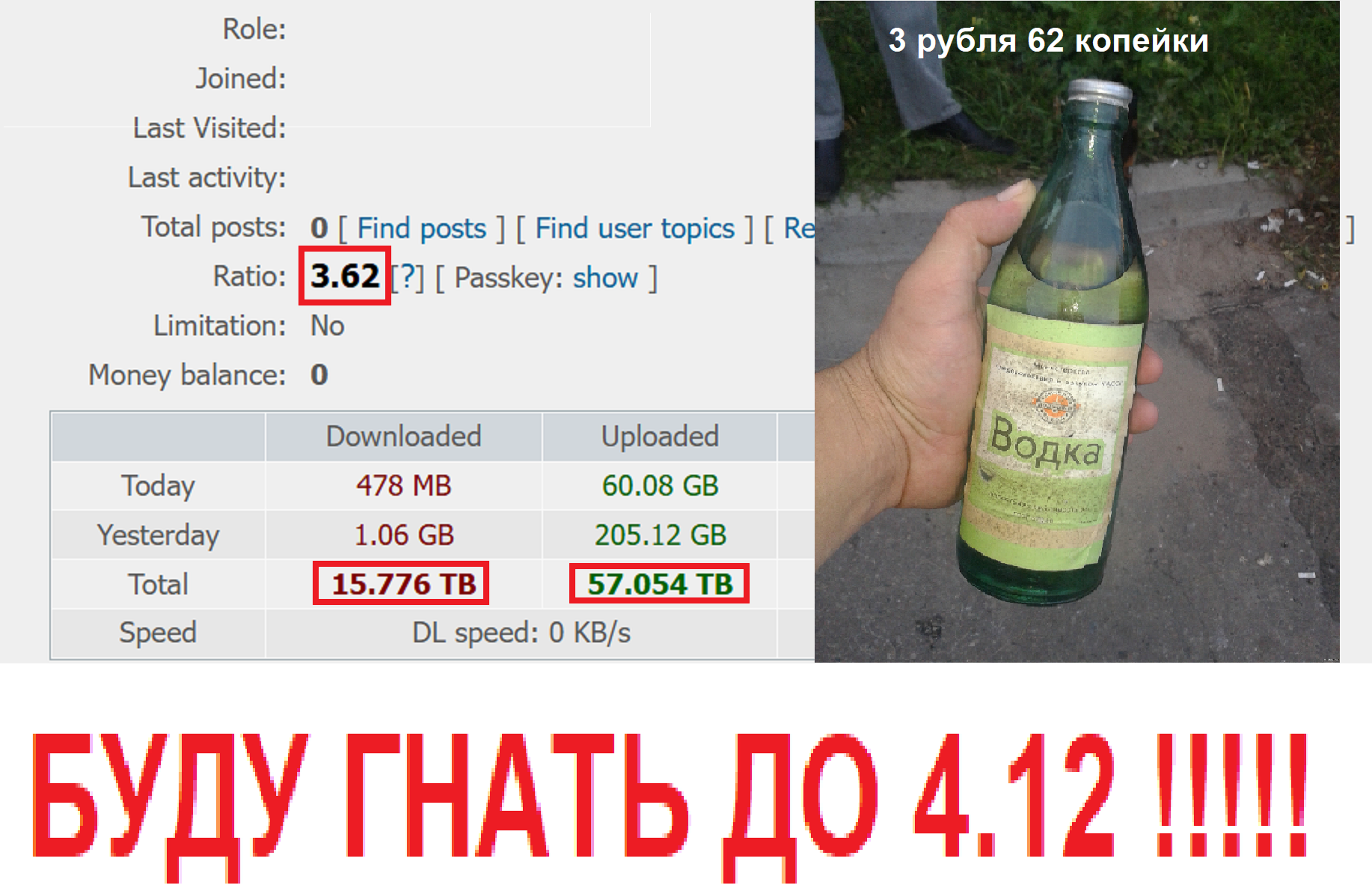 Рейтинп.png
