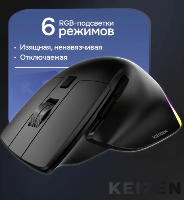 Keizen.jpg