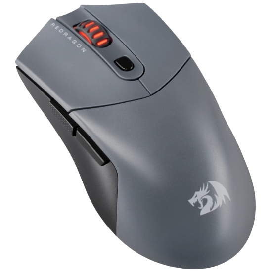 mysh_redragon_st4r_pro_besprovodnaya_chernyy_72323__3196723_4.jpg