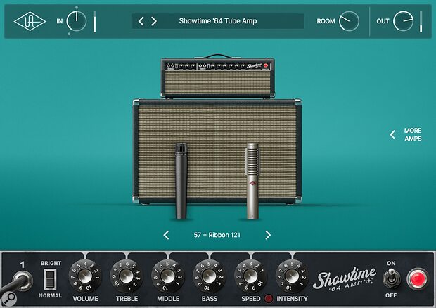 uad_showtime_64_amp.jpeg