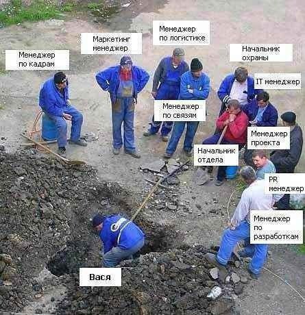 бизнес.jpg