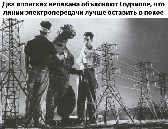 1760711281151.png