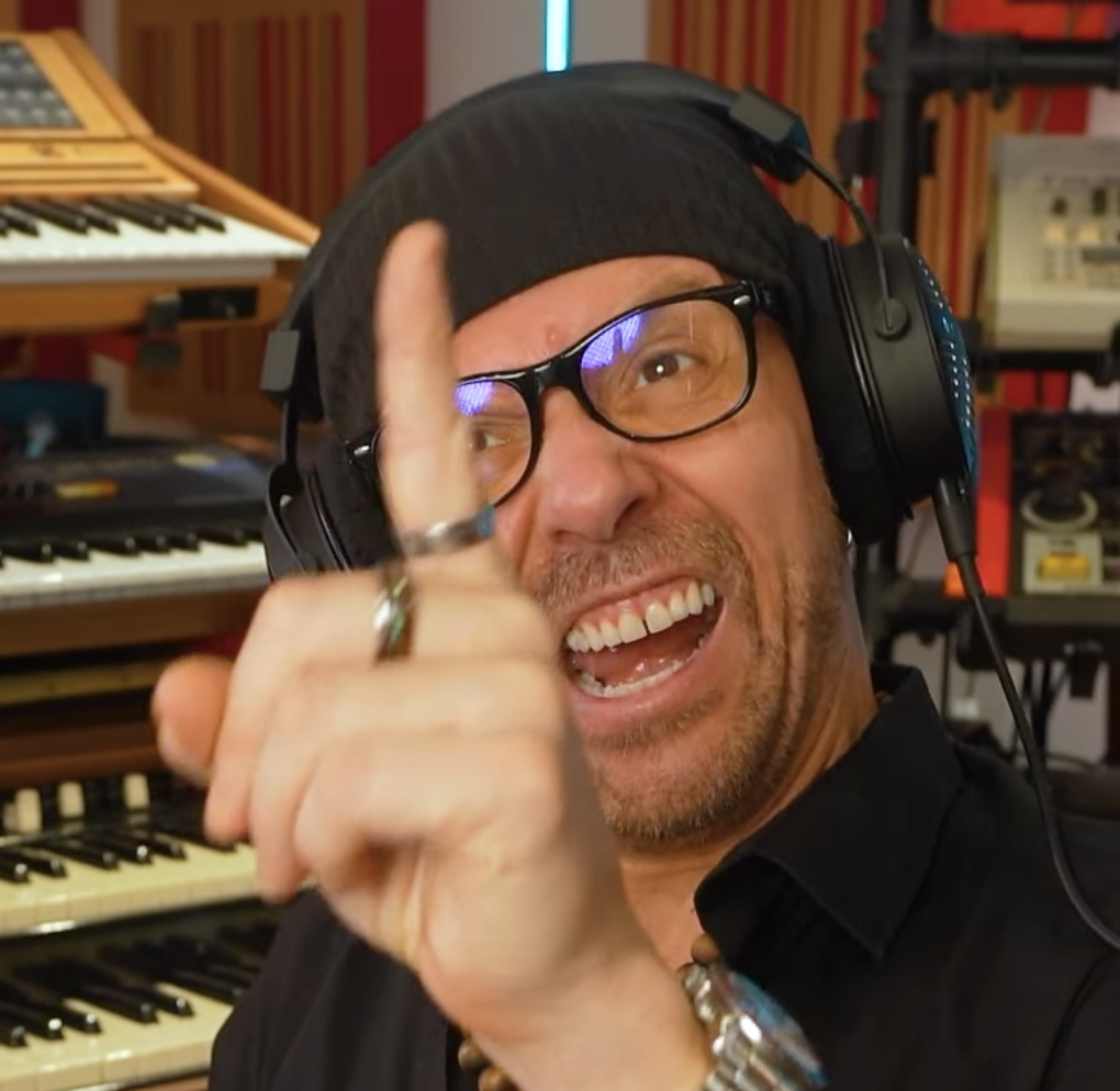 drmix.png