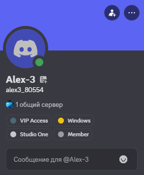 1761217395700.png