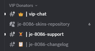 1761217654820.png