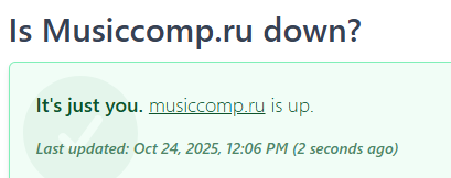 1761296843519.png