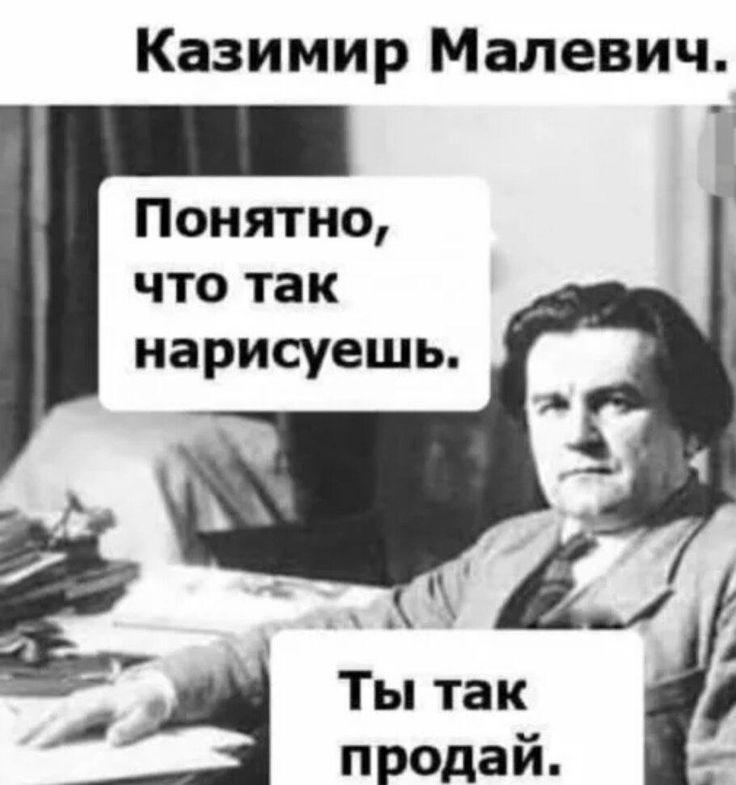 446a5093275f4dfea5521bc2ee718e4b.jpg