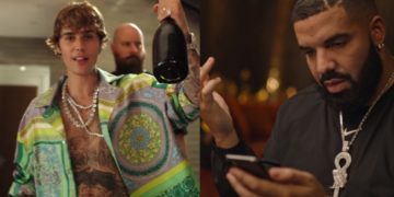 DJ-Khaled-Drake-Releases-POPSTAR-Video-Starring-Justin-Bieber-360x180.jpg