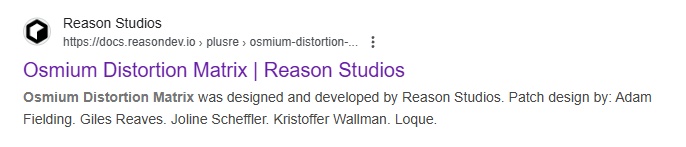 K4S7RTv.png
