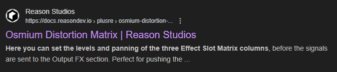 ND0vOPs.png