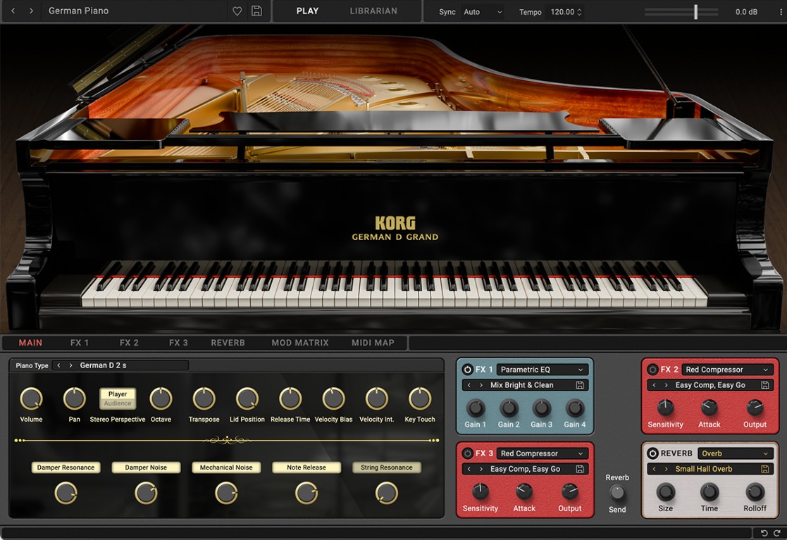 Opera Snapshot_2025-10-28_183612_www.korg.com.jpg