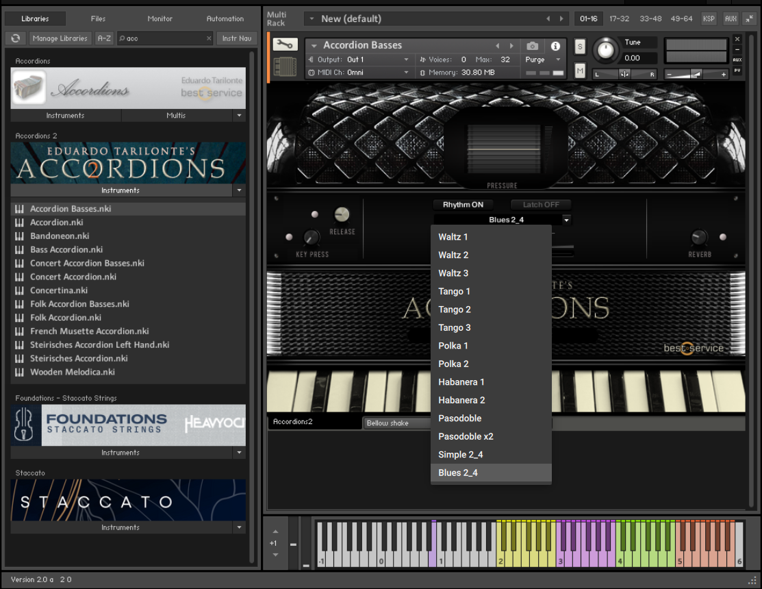 Аккордион ритм.png