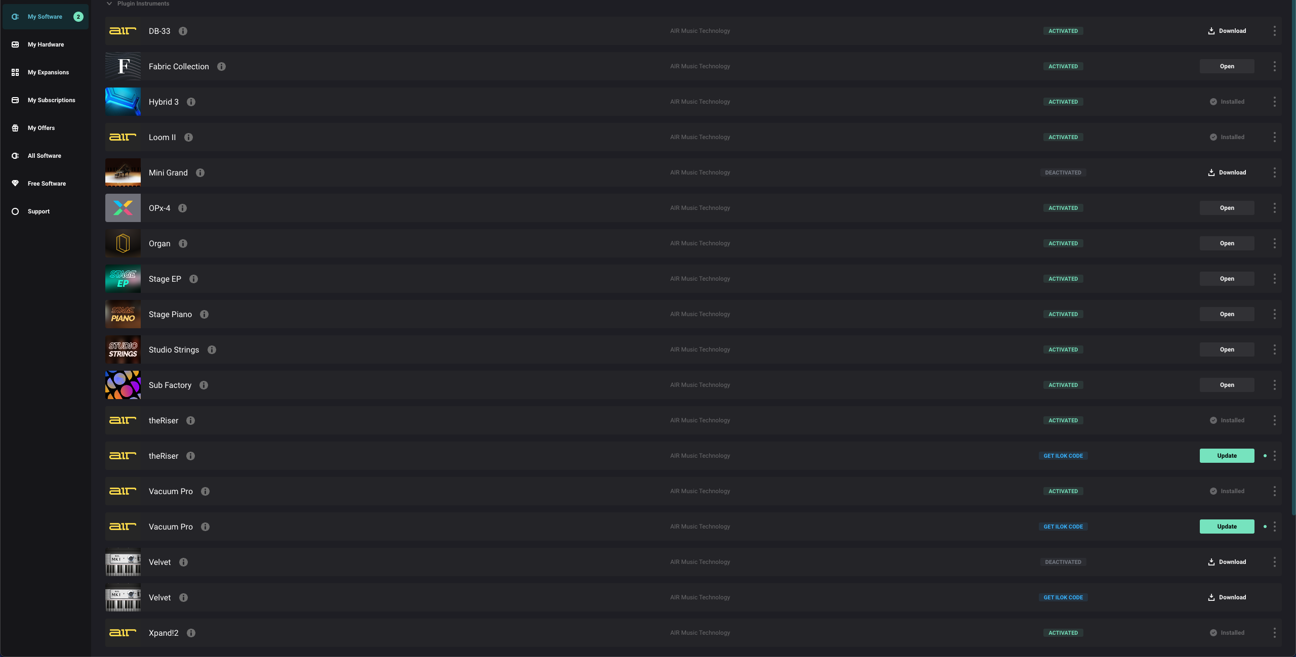 Снимок экрана 2025-10-30 в 21.39.32.png