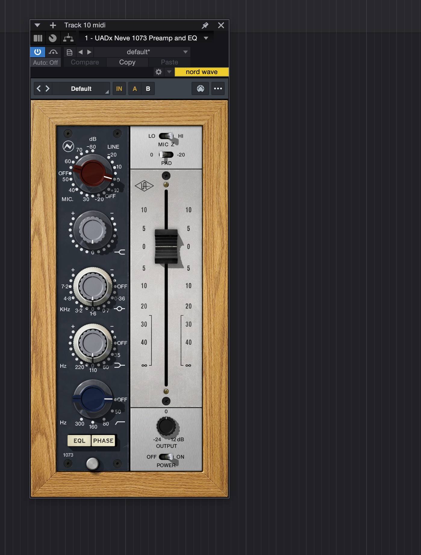 Снимок экрана 2025-11-03 в 11.49.51.png