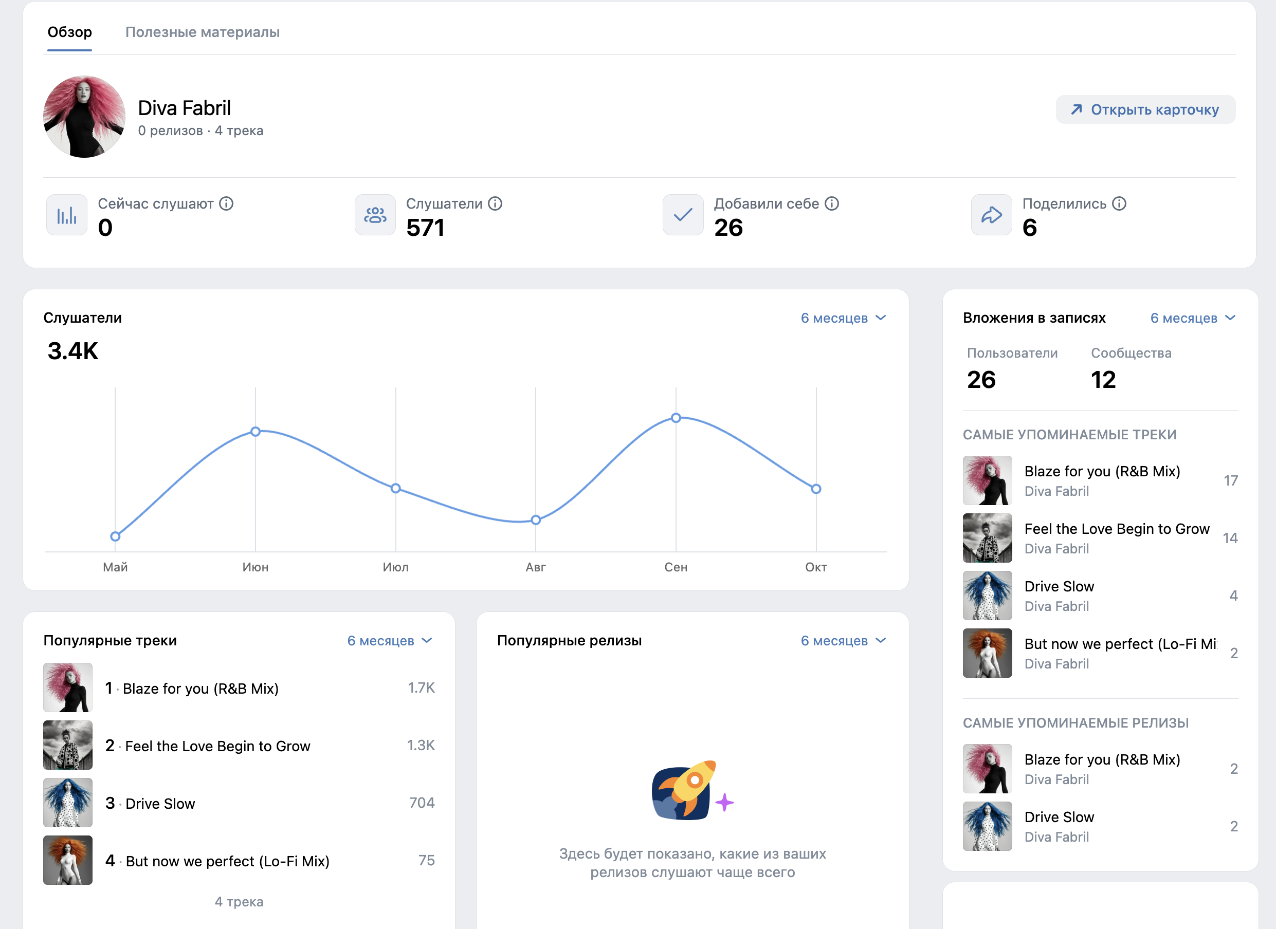 Screenshot 2025-11-03 at 20.15.49.png