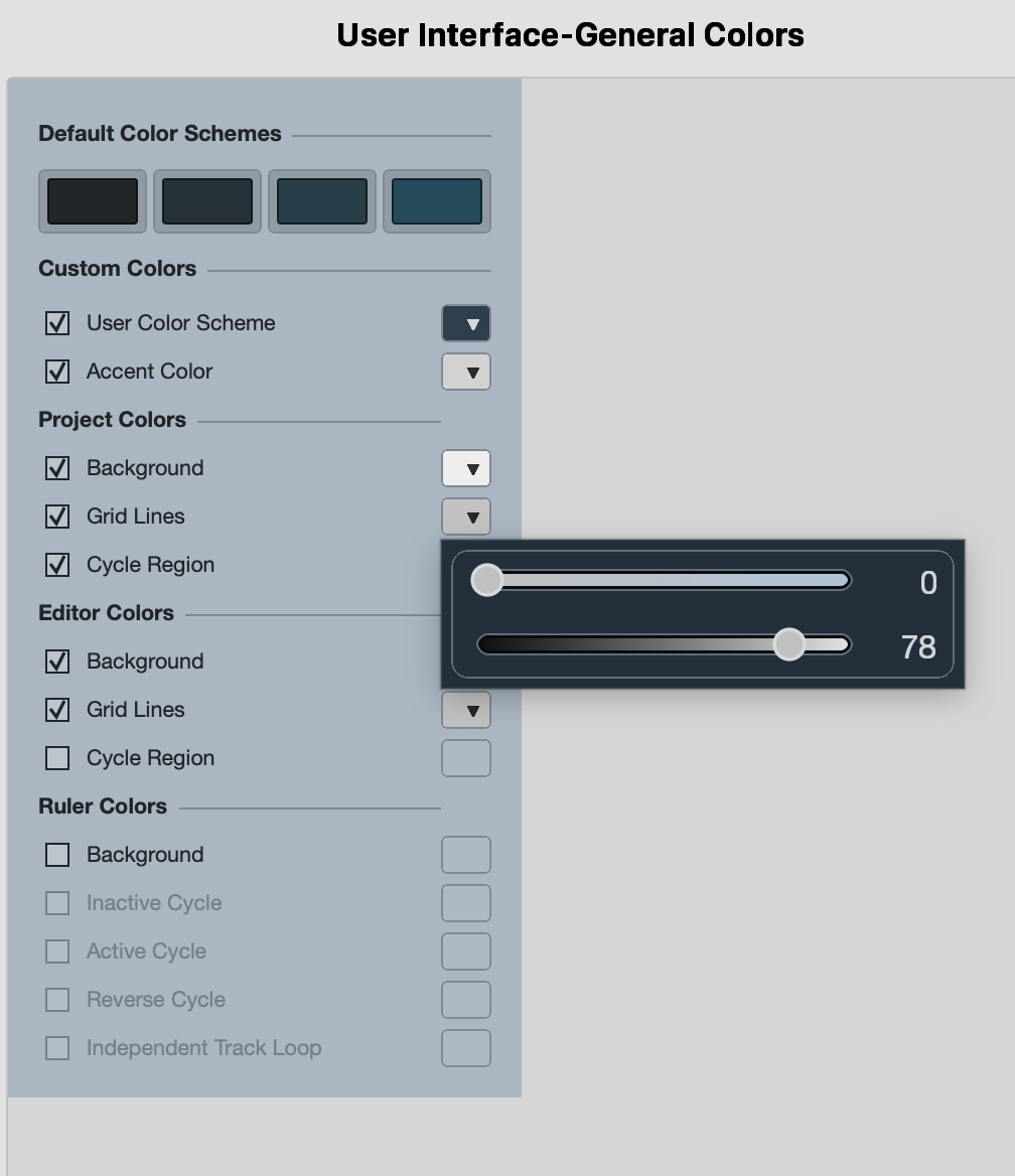 Снимок экрана 2025-11-06 в 20.04.46.png