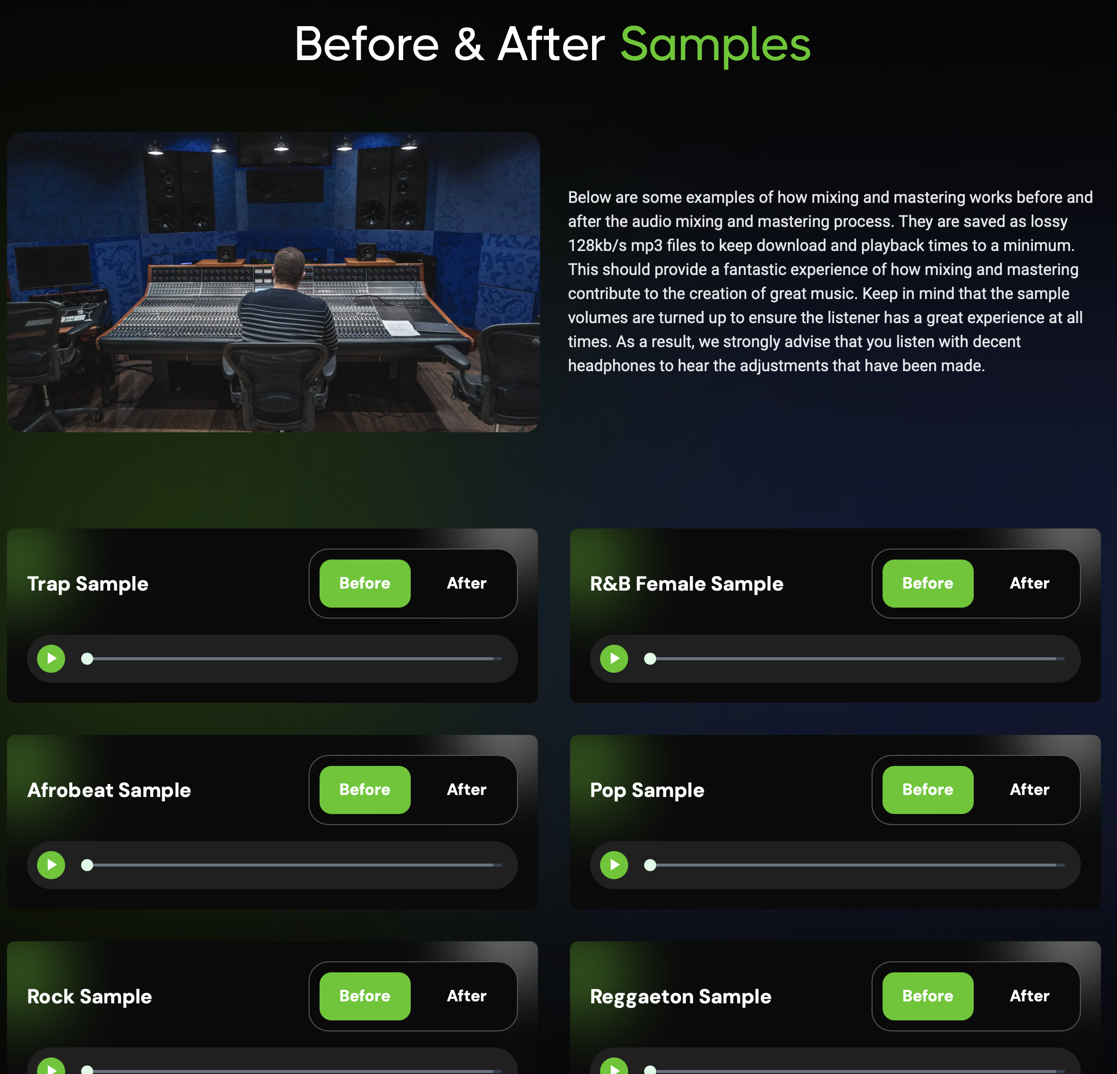 Screenshot 2025-11-08 at 6.12.18 PM.png