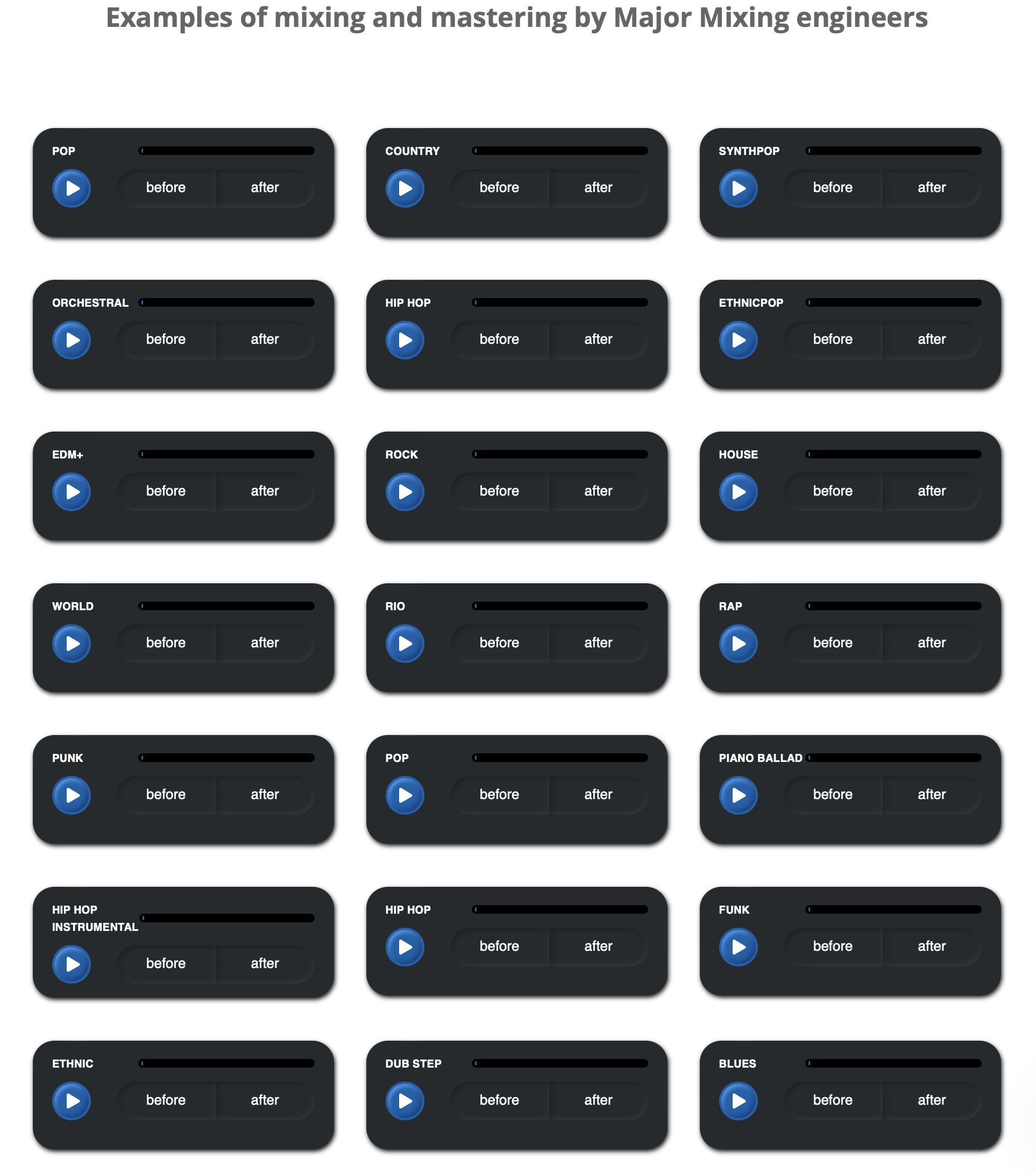 Screenshot 2025-11-08 at 6.12.05 PM.png