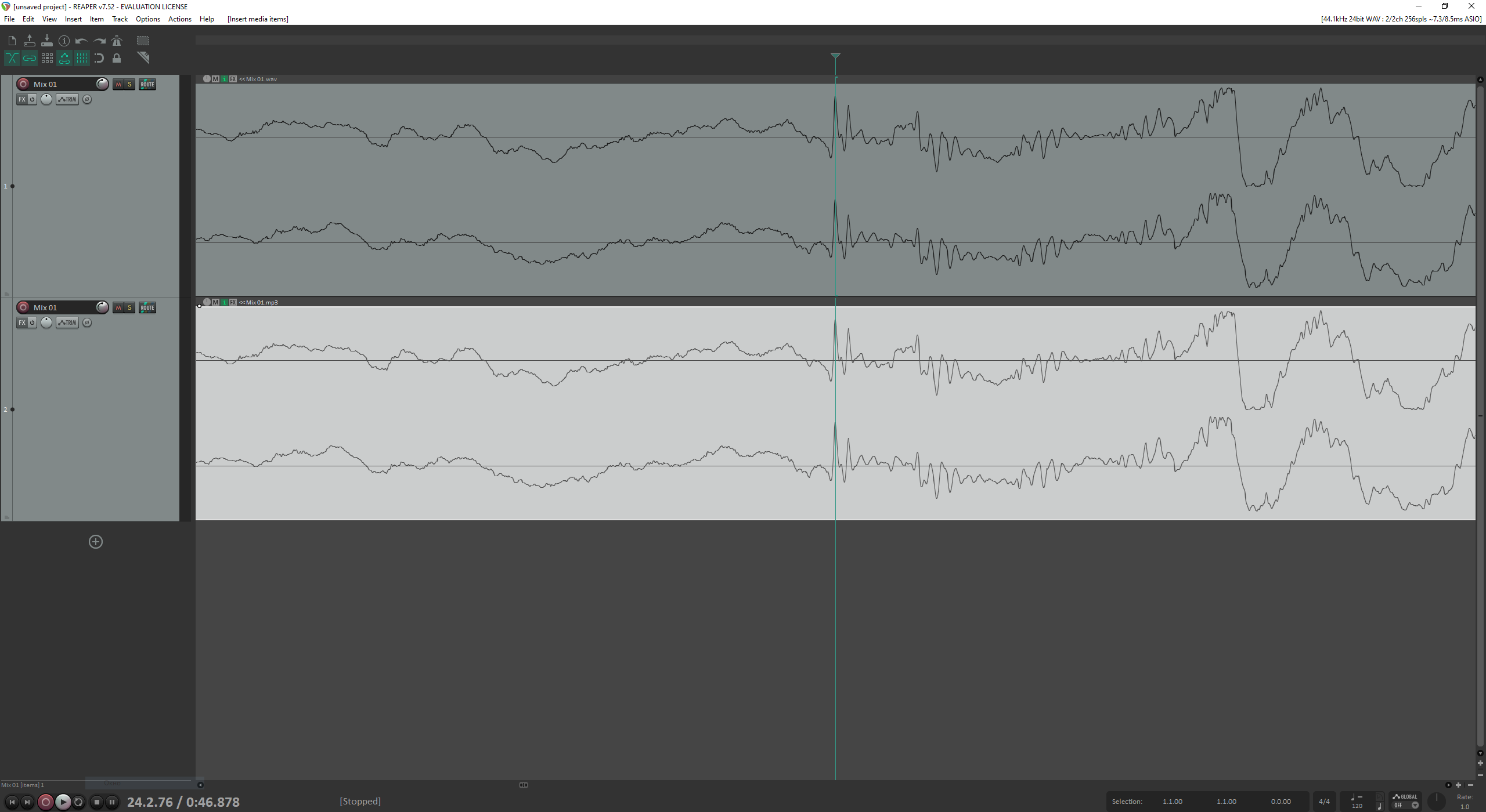 Снимок 4139.PNG