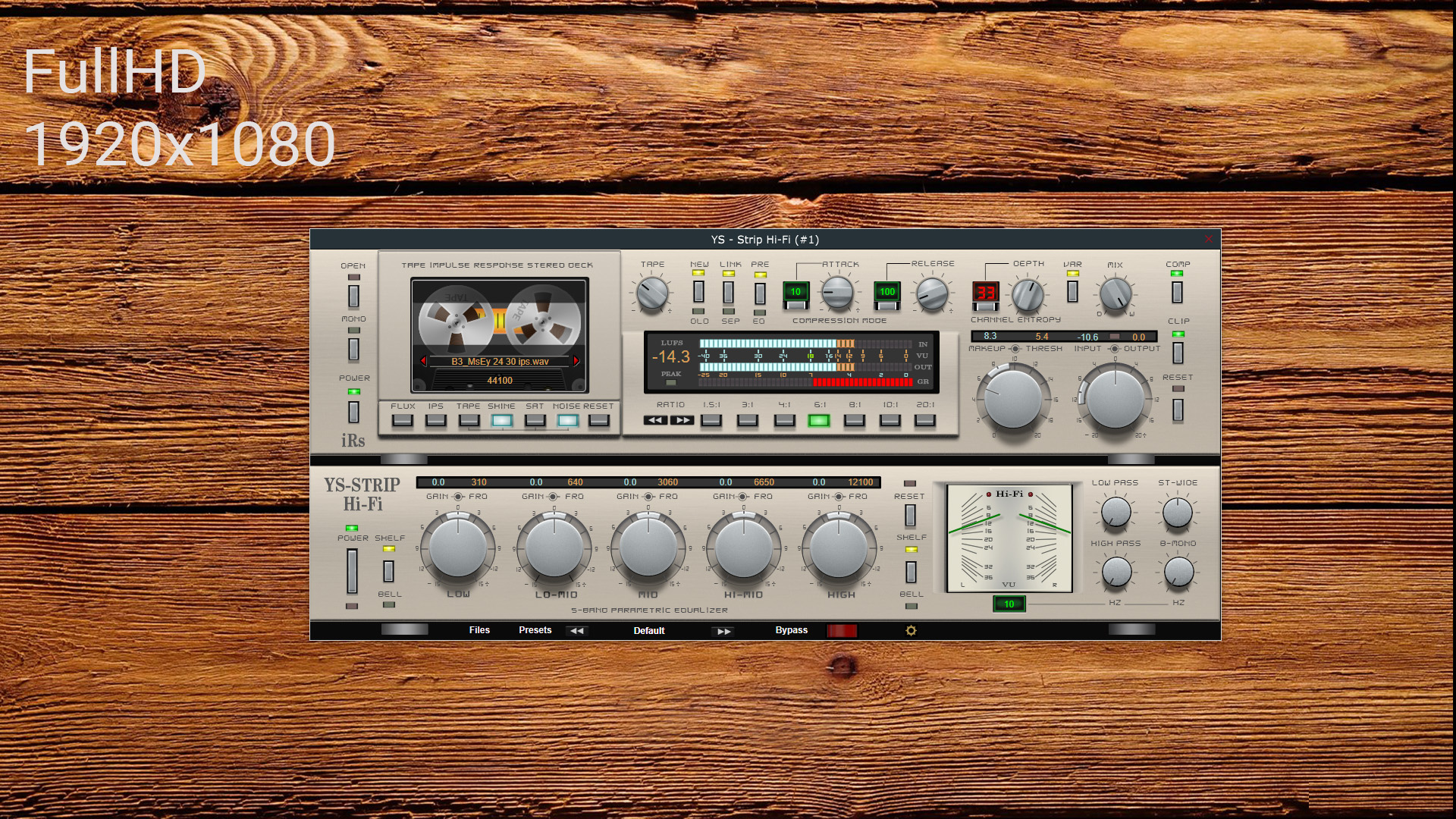 YS - Strip Hi-Fi.jpg