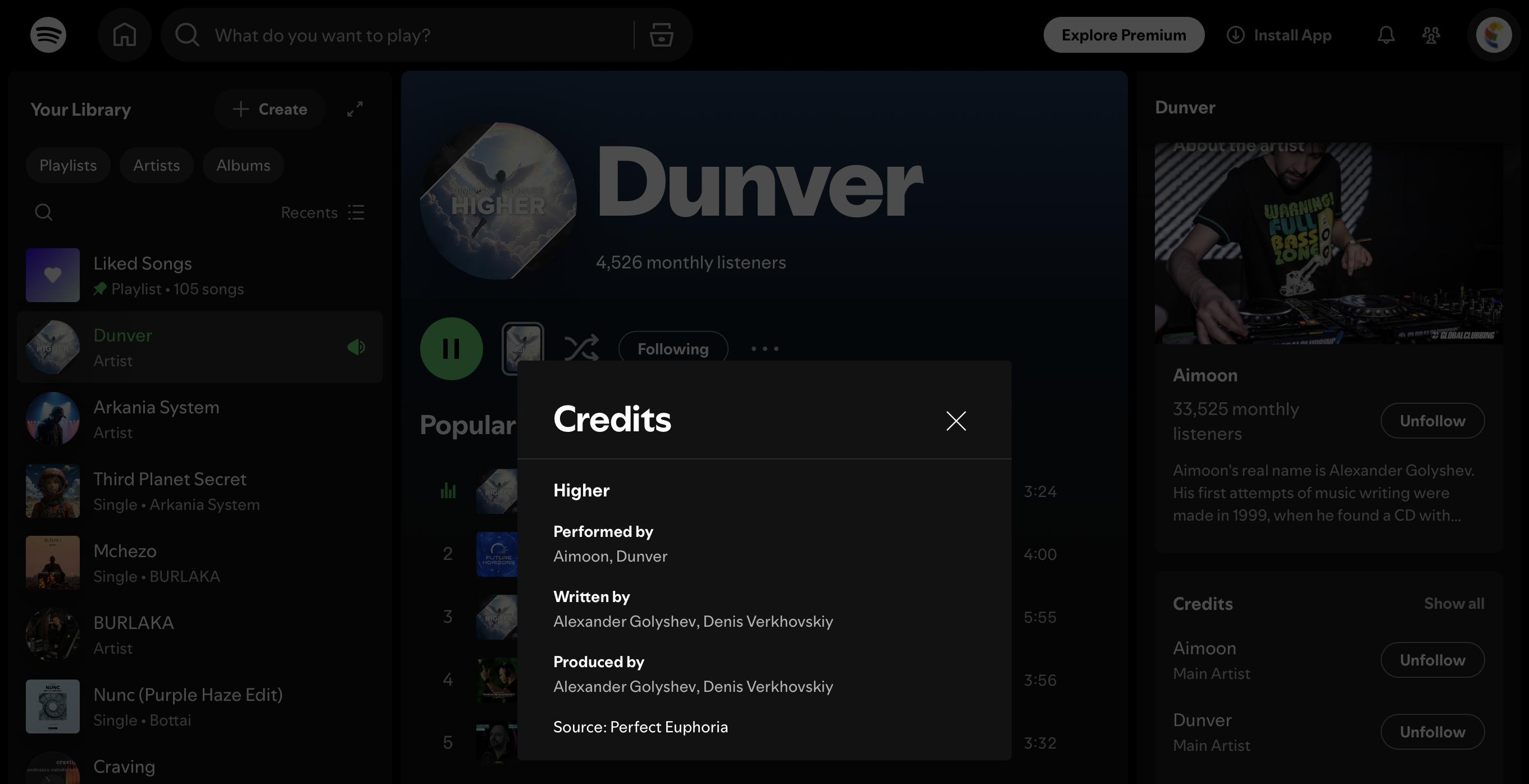 Screenshot 2025-11-13 at 22.29.33.png