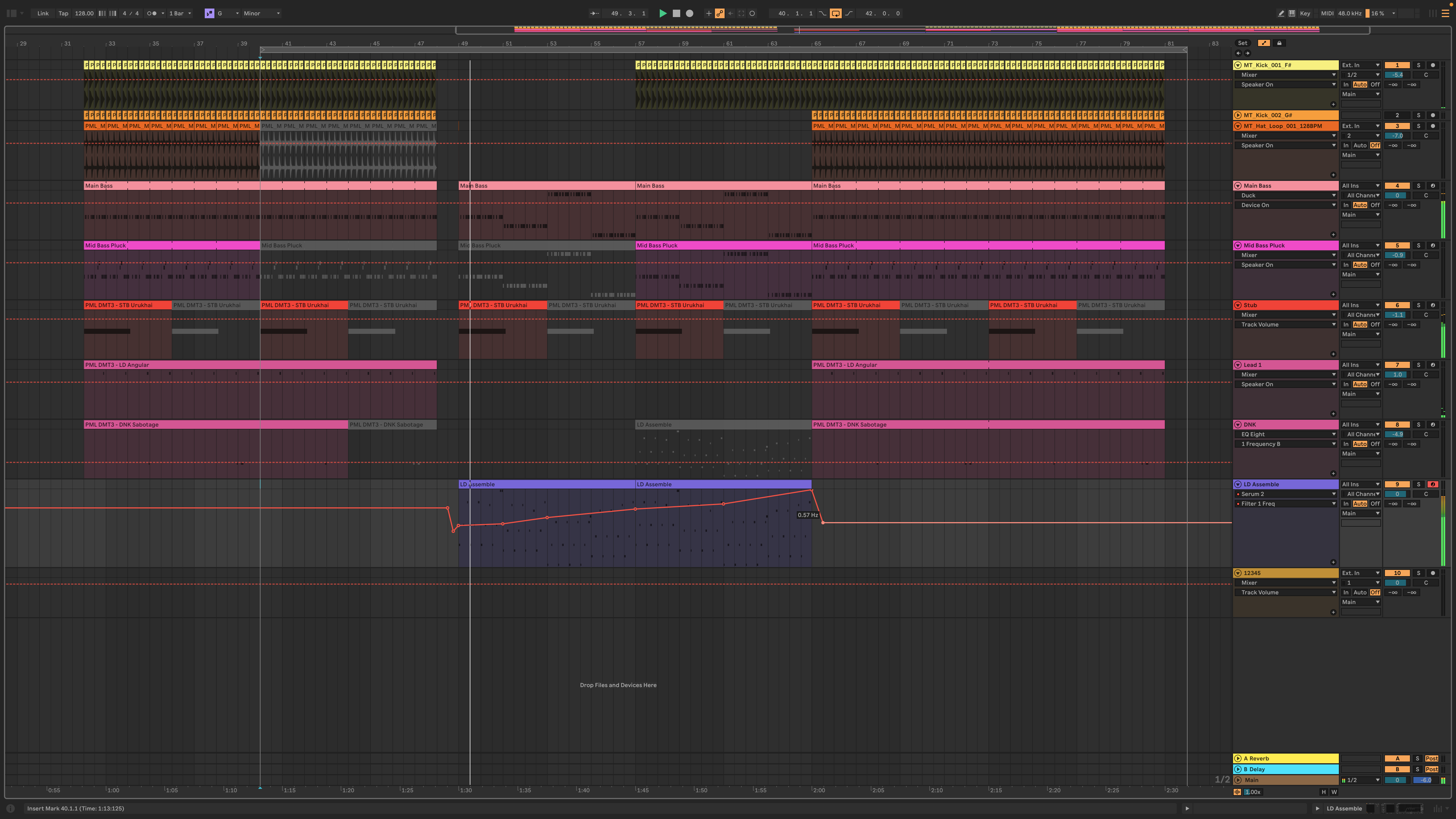 Screenshot 2025-11-19 at 00.07.41.png