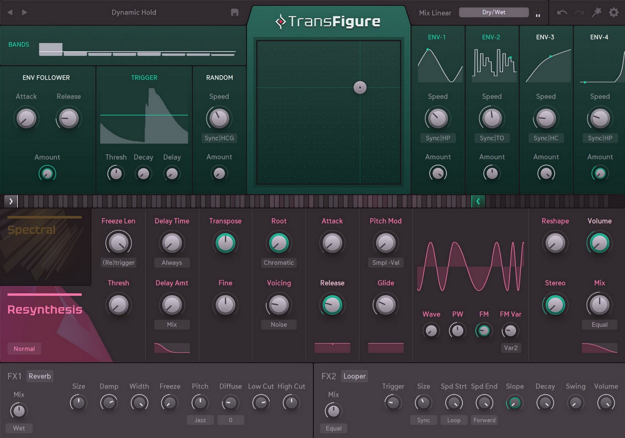 Opera Snapshot_2025-11-21_164551_sugar-bytes.de.jpg
