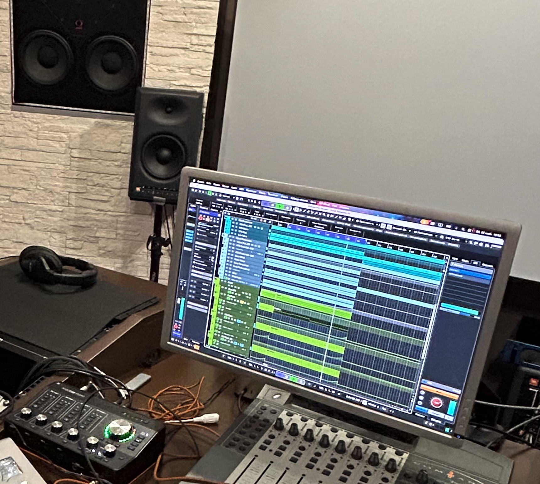 Screenshot 2025-11-22 at 18.06.30.png