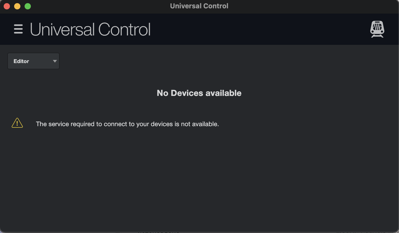 Снимок экрана 2025-11-23 в 01.28.27.png