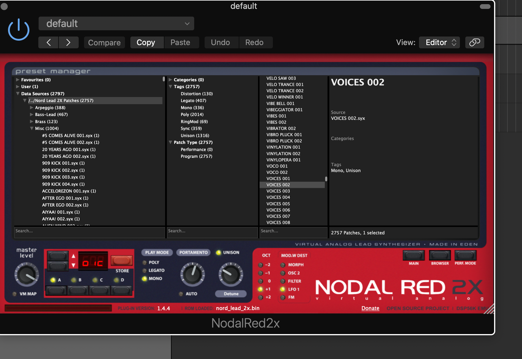 Снимок экрана 2025-11-24 в 17.18.46.png