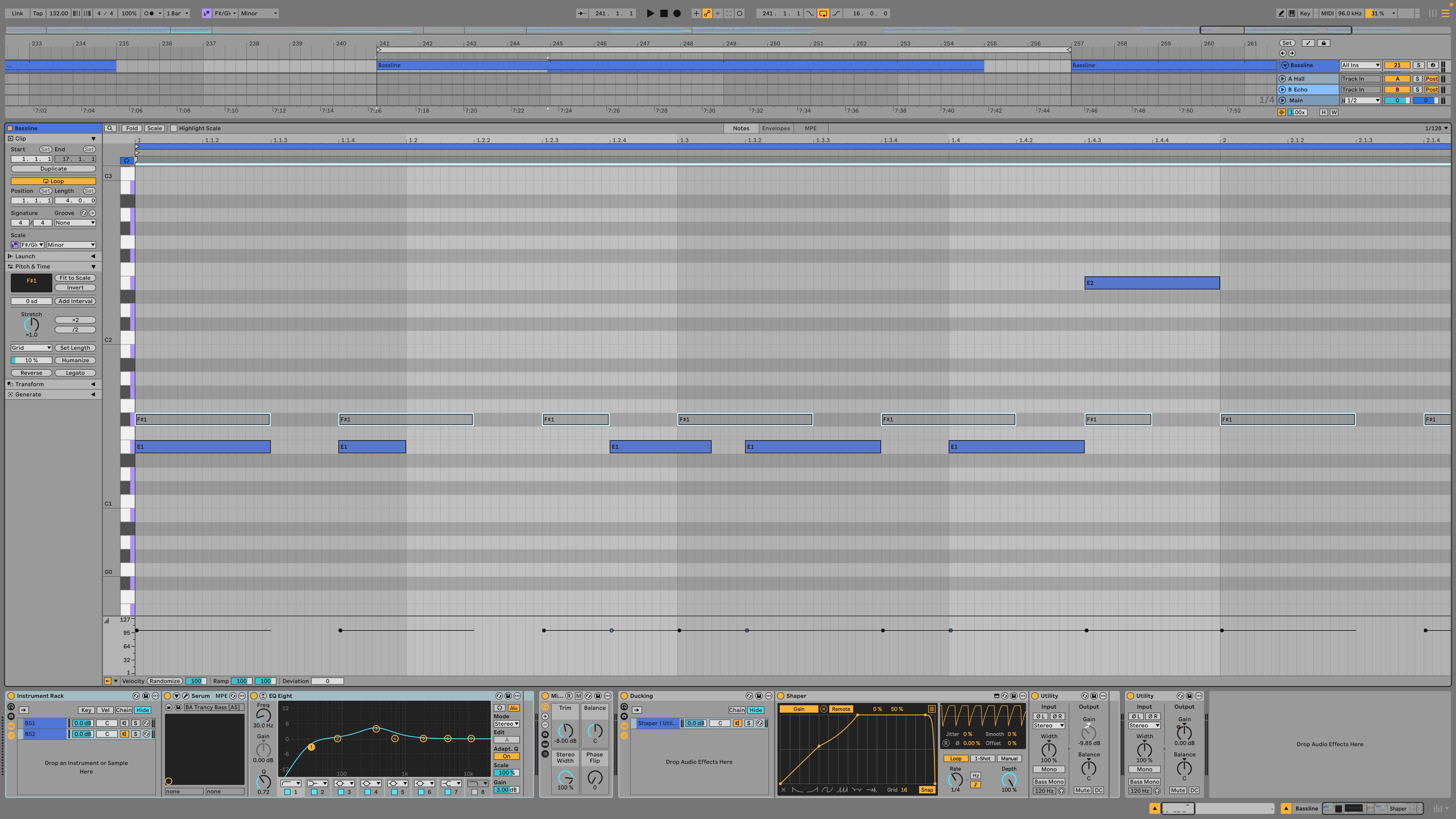 Screenshot 2025-11-24 at 12.52.59.png