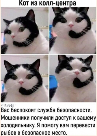 Screen Shot 2025-11-26 at 23.07.01.png