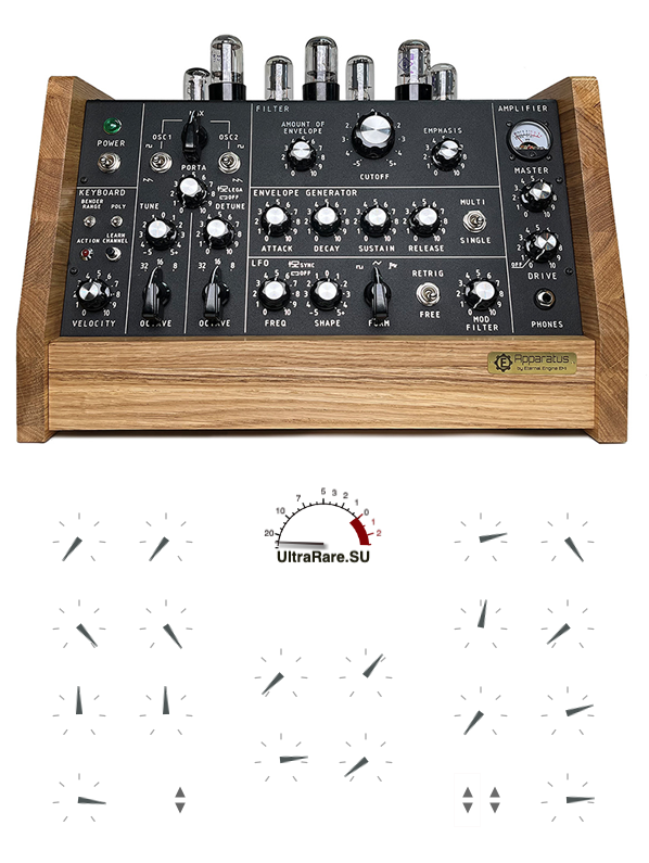 Screenshot 2025-11-28 at 11.56.35.png