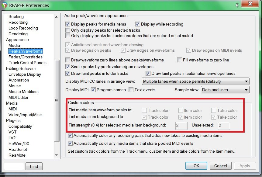 peak waveforms_1.jpg