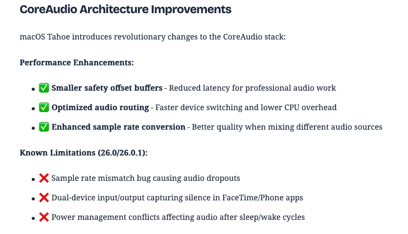 Screenshot 2025-11-30 at 13.17.37.png