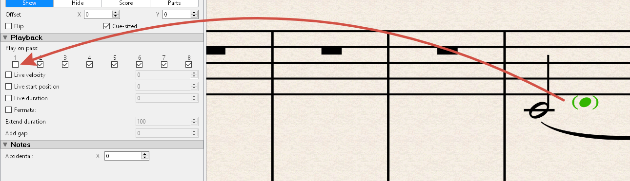 Снимаем галочку в инспекторе.png