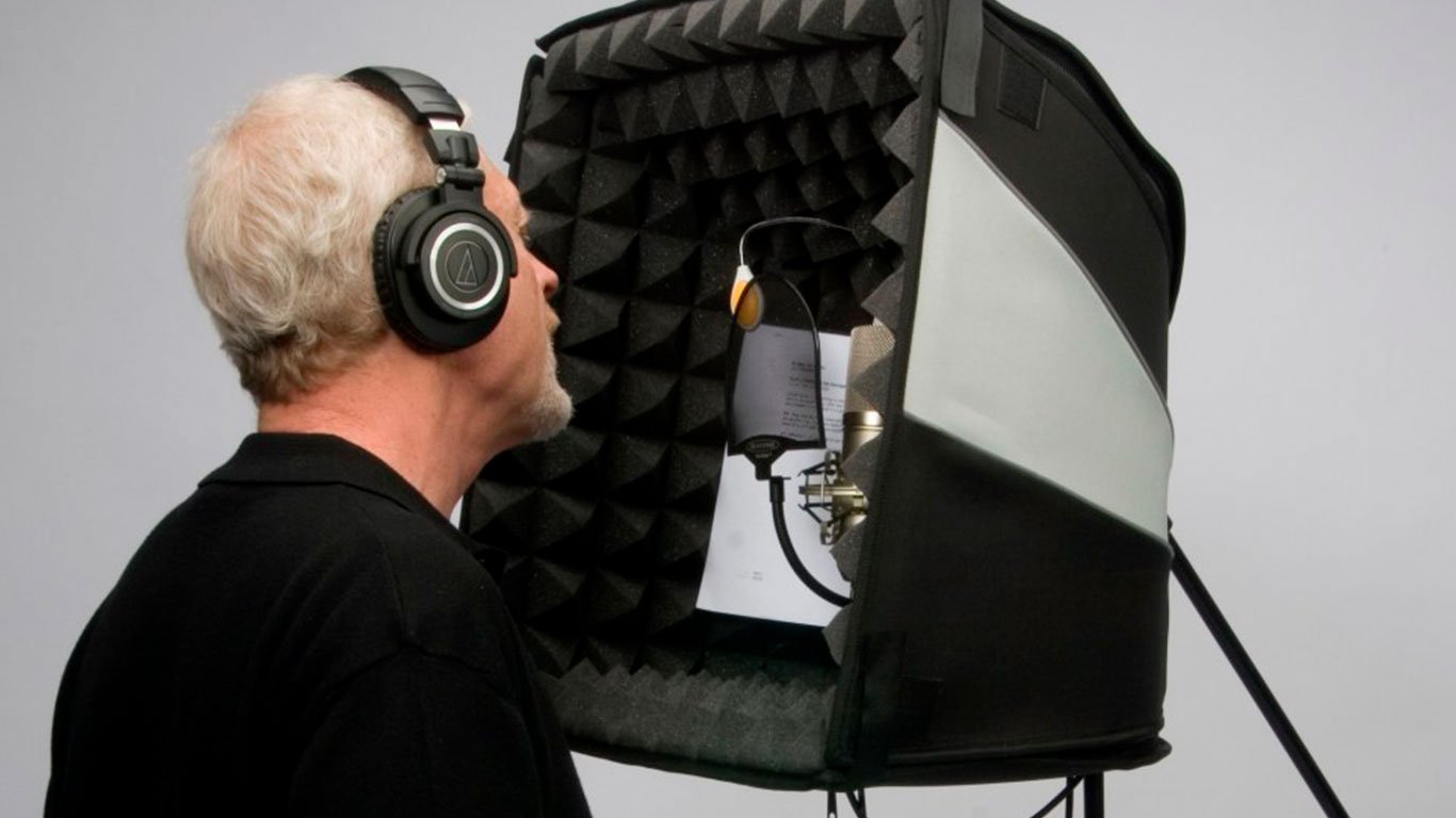 vocal-recording-mistakes-14-1.jpg