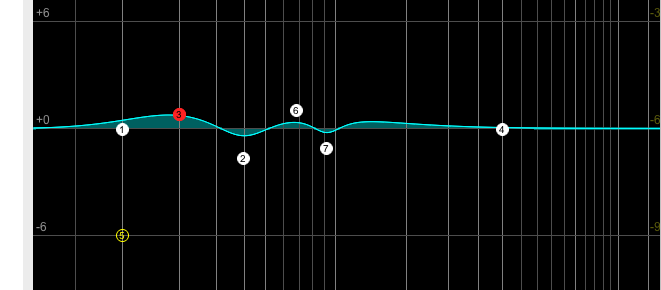 Снимок экрана 2025-12-07 в 12.27.09.png