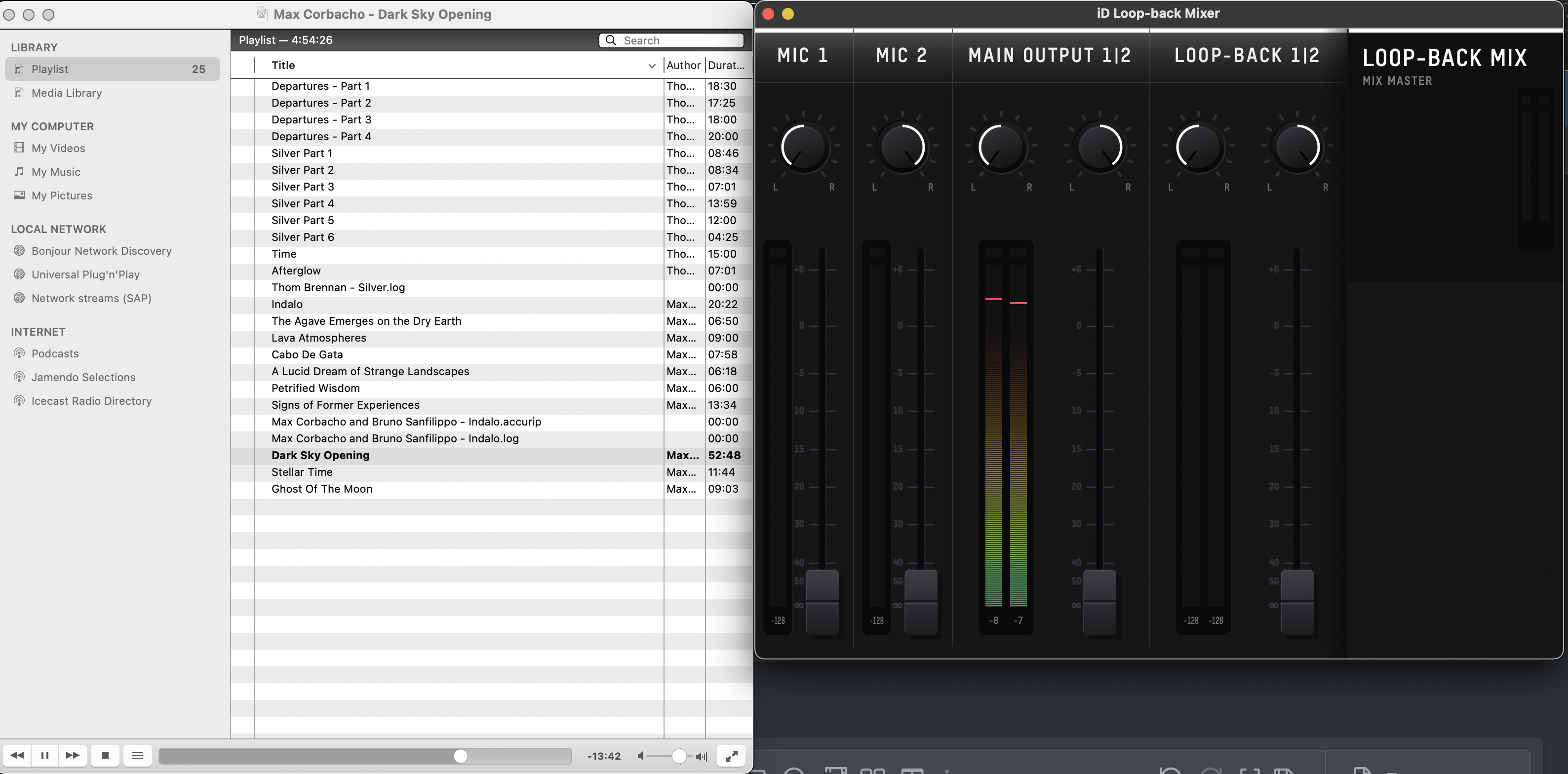 Screenshot 2025-12-16 at 16.39.43.png