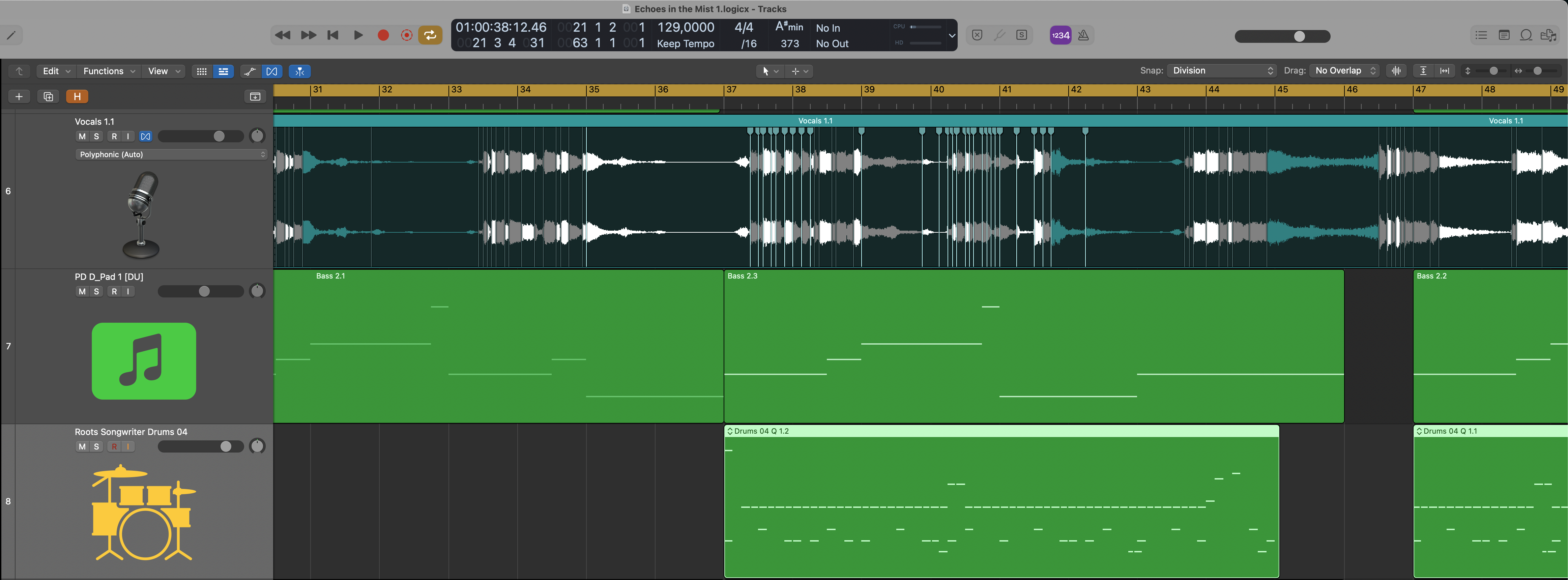 Screenshot 2025-12-16 at 22.19.33.png