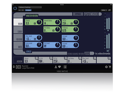 VSS3 NATIVE_P0D5I_STORE_512.png