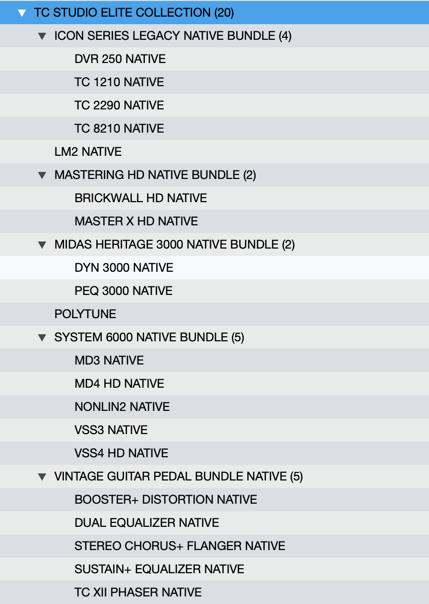 Screenshot 2025-12-20 at 12.47.28.png