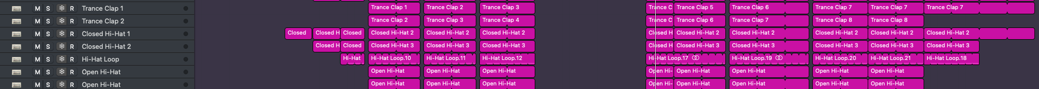 Снимок экрана 2025-12-22 в 22.07.51.png