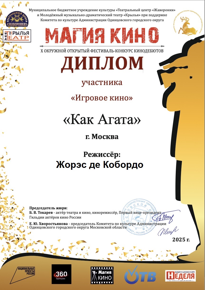 Диплом Магии кино 2025.jpg