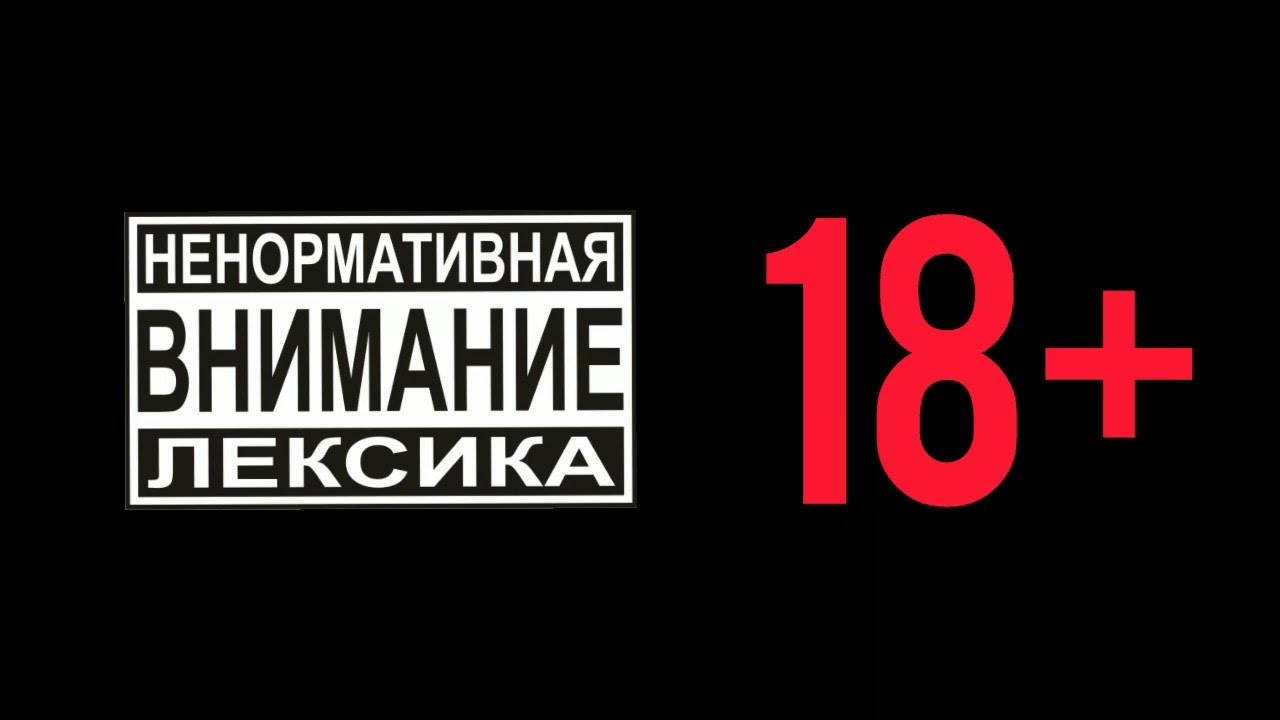 maxresdefault (9).jpg