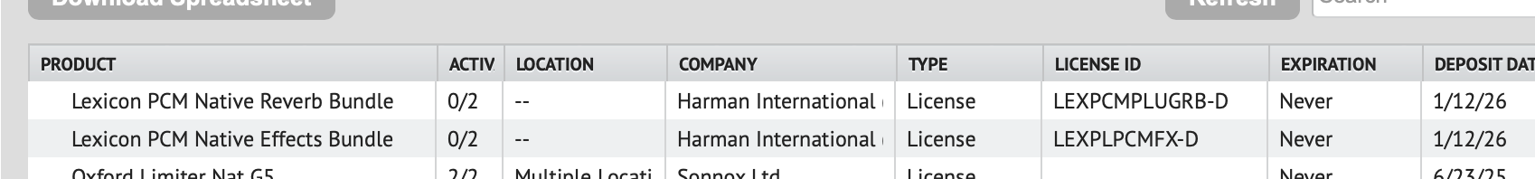 Снимок экрана 2026-01-13 в 23.05.04.png