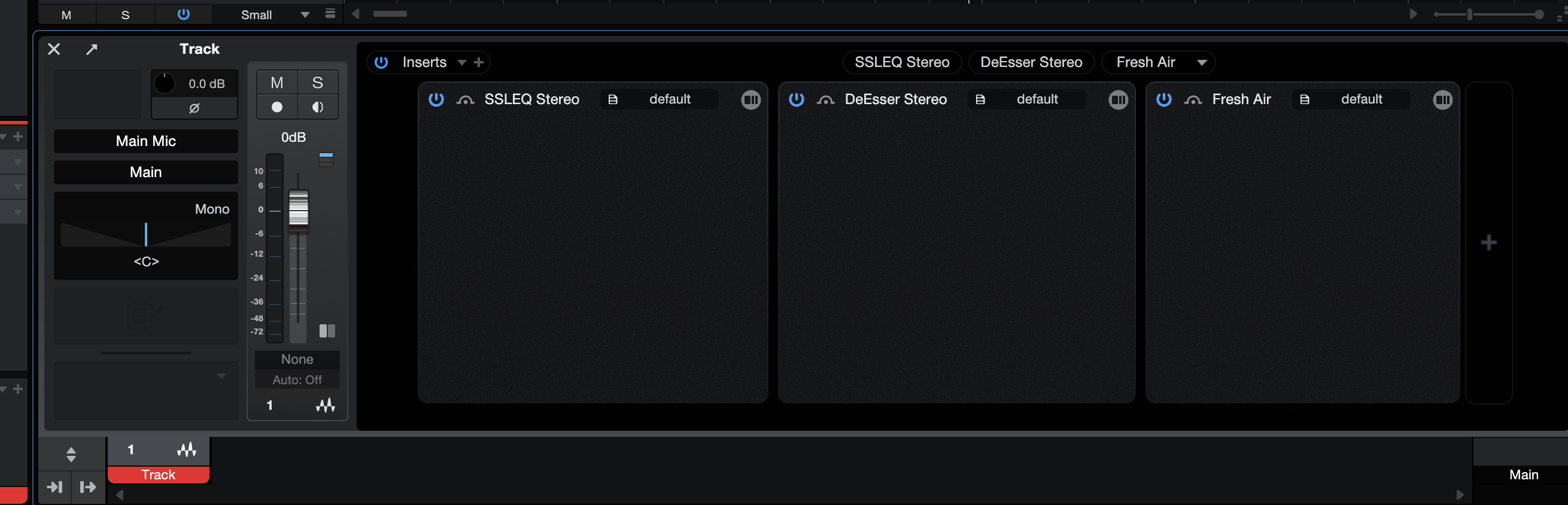 Снимок экрана 2026-01-15 в 23.42.17.png