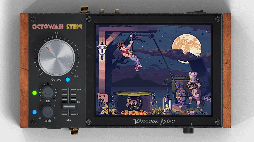 OctoWah-Stew-Main-Image.webp