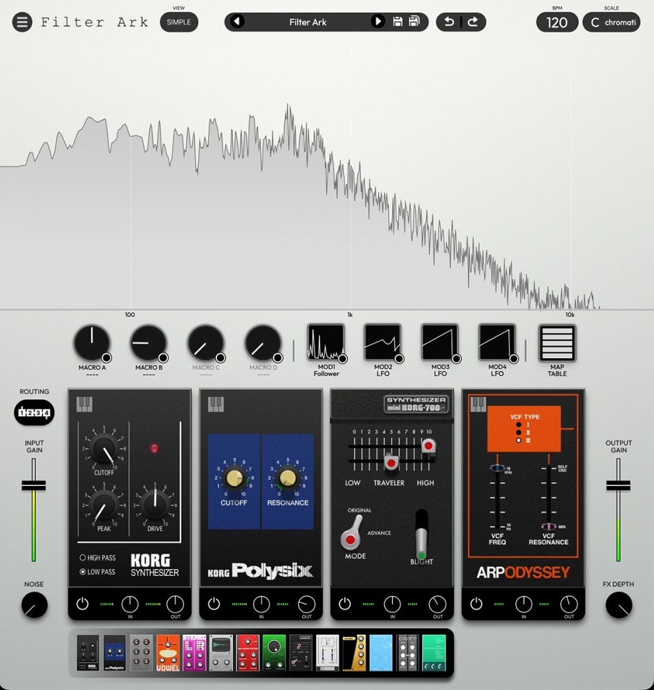 Opera Snapshot_2026-01-17_174940_korg.shop.jpg